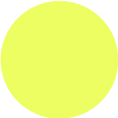 698